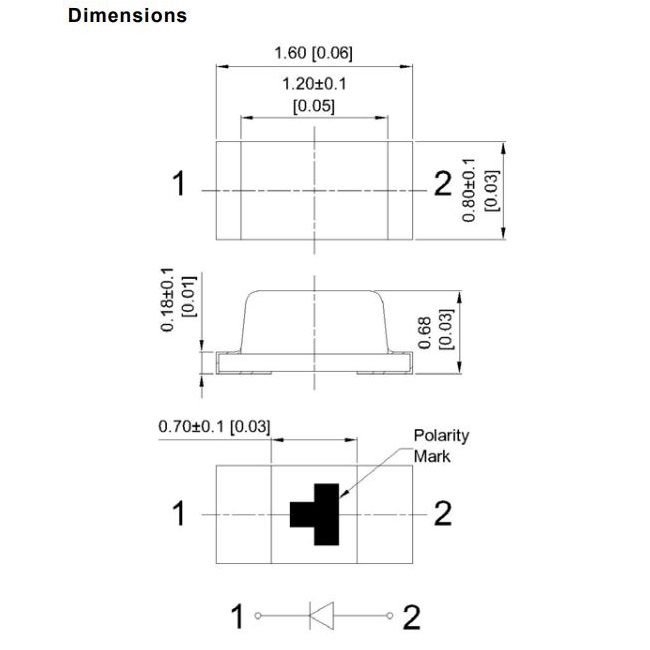 disegno-OFA49048-R